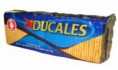 GALLETA DUCALES 